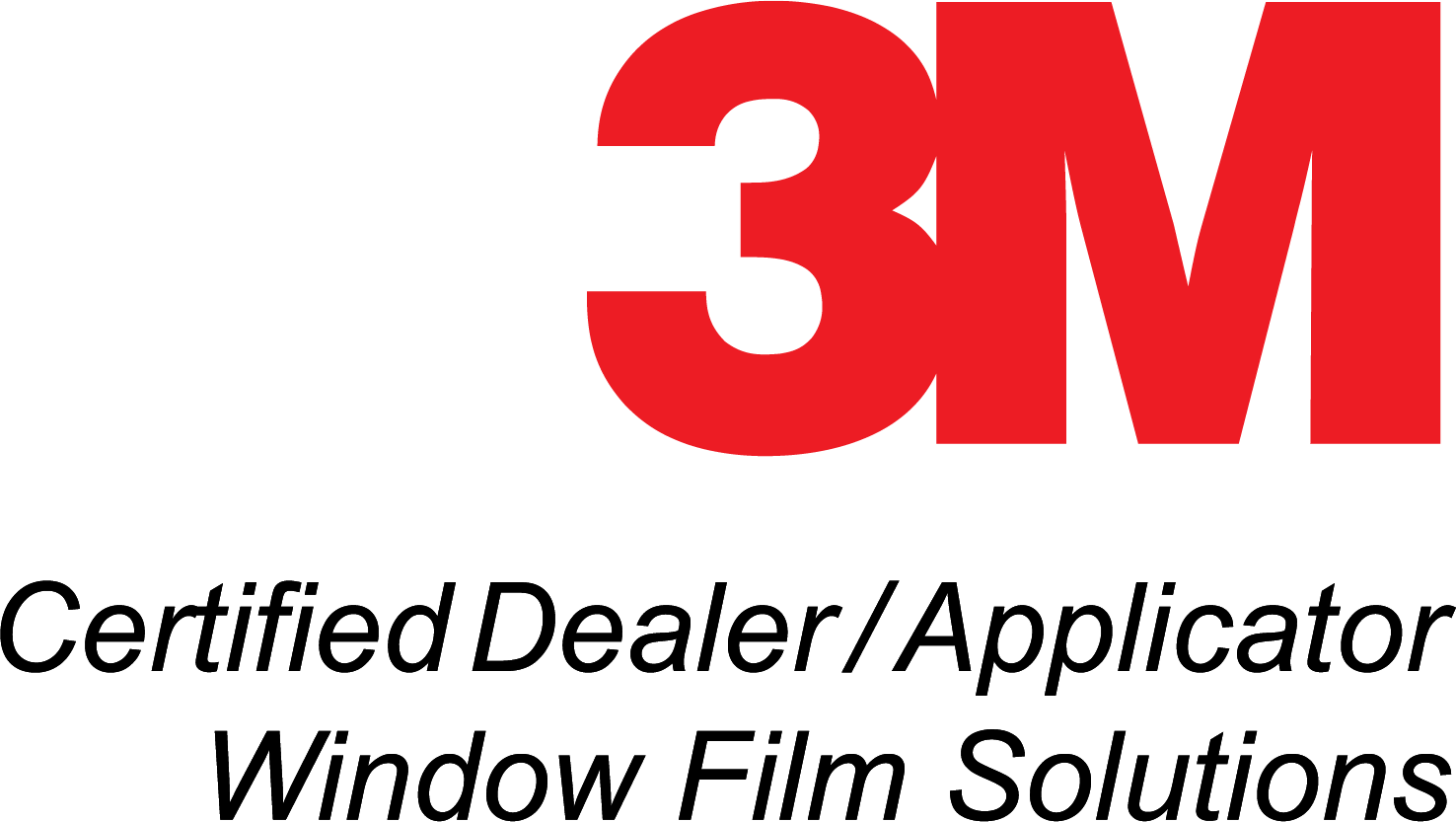 3M-Window-Film-Member-Evolution