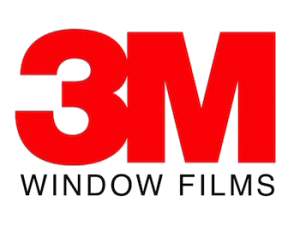 3M Logo