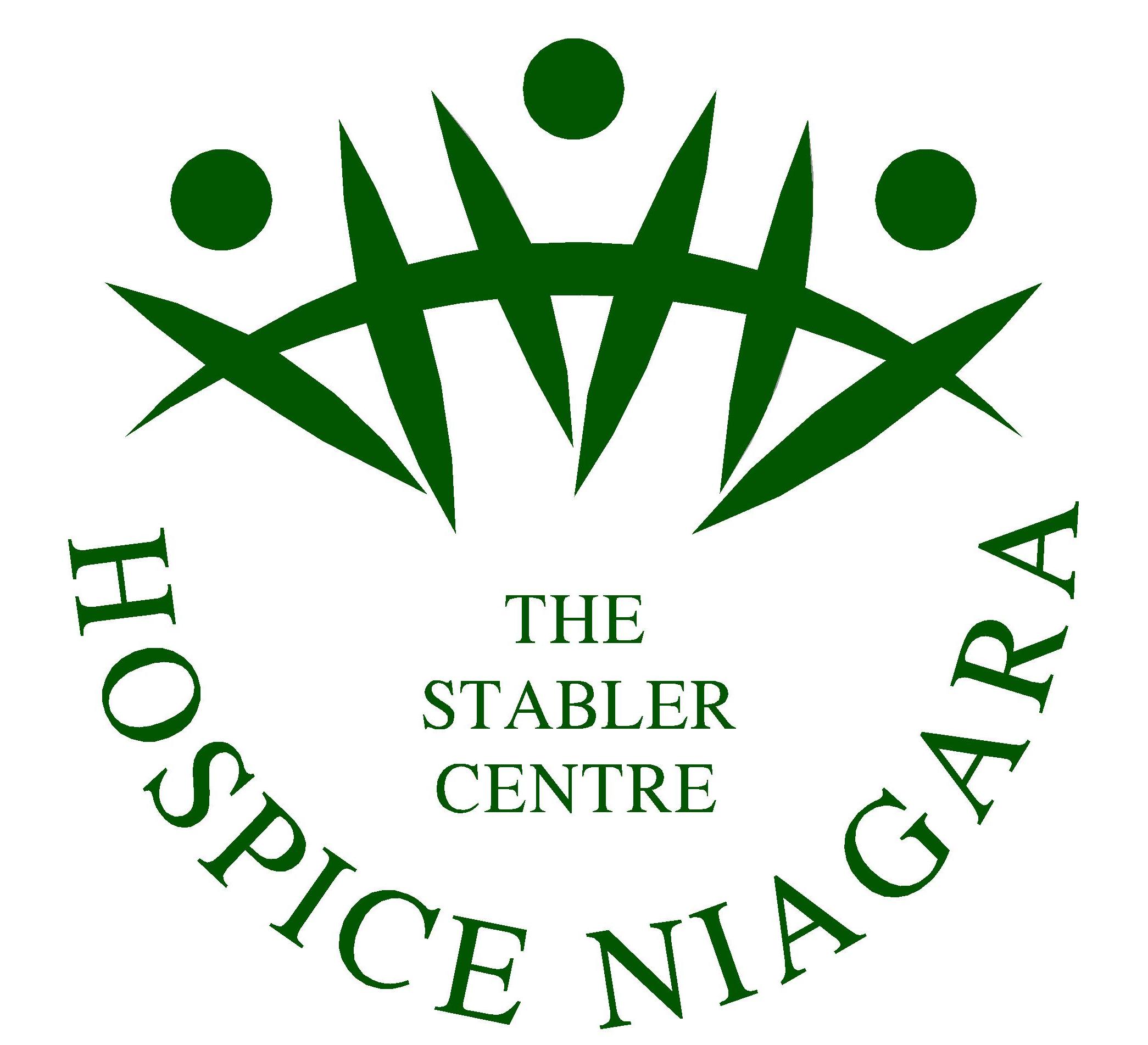 hospice niagara logo