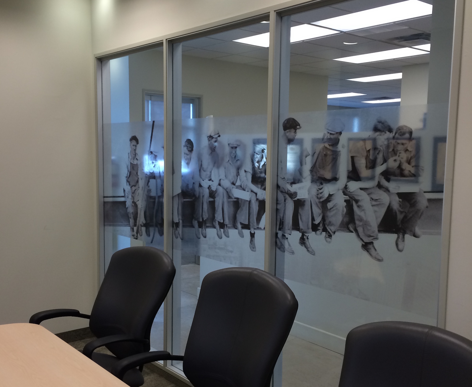 mcgowan-office-design-window-film-blog