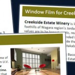 3M Window Films image