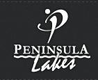 PenLakes Golf Course