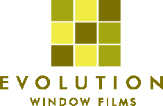 Evolution Window Films