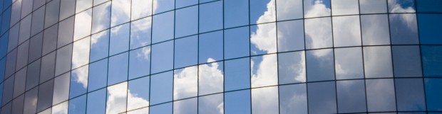 Window Film for LEED