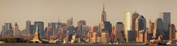 Going Green with Window Film and Saving Money