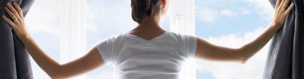 Health Benefits of Sunshine