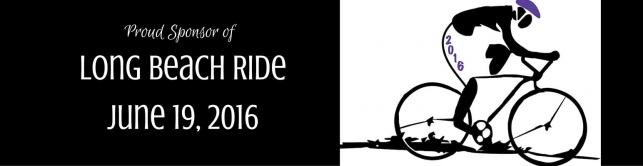 Long Beach Ride 2016