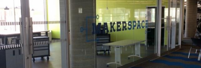 How Designers Use Decorative Window Film to Create Innovative Spaces
