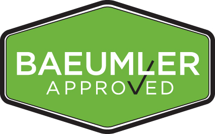 Baeumler-Certified-Constuction-Window-Film-Evolution