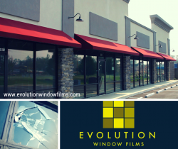 Small Business Security Banner
