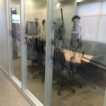 3M Window Films image