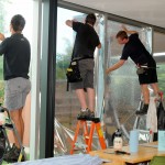3M Window Films image