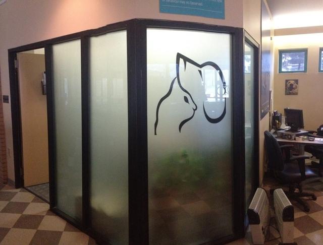 Animal Services - Toronto, Ontario