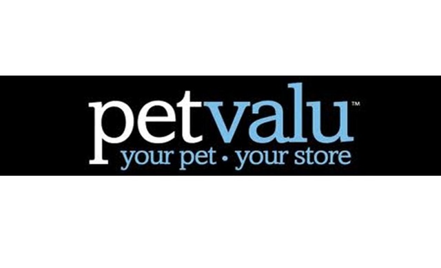 PetValu Niagara-on-the-Lake