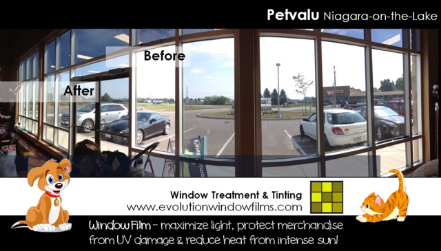 PetValu Niagara-on-the-Lake