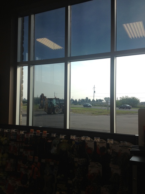 PetValu Niagara-on-the-Lake