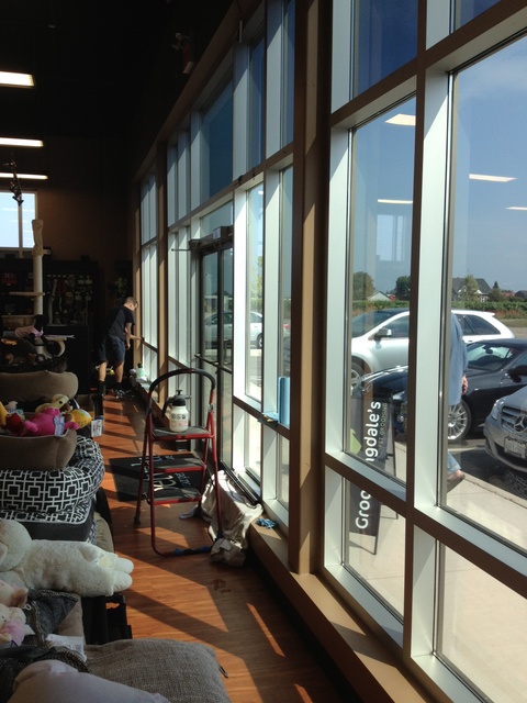 PetValu Niagara-on-the-Lake
