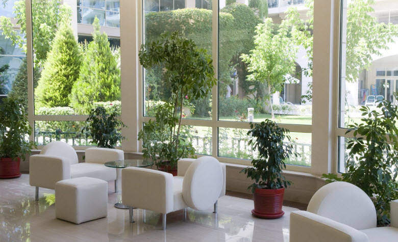 Solar-Film-Sunroom