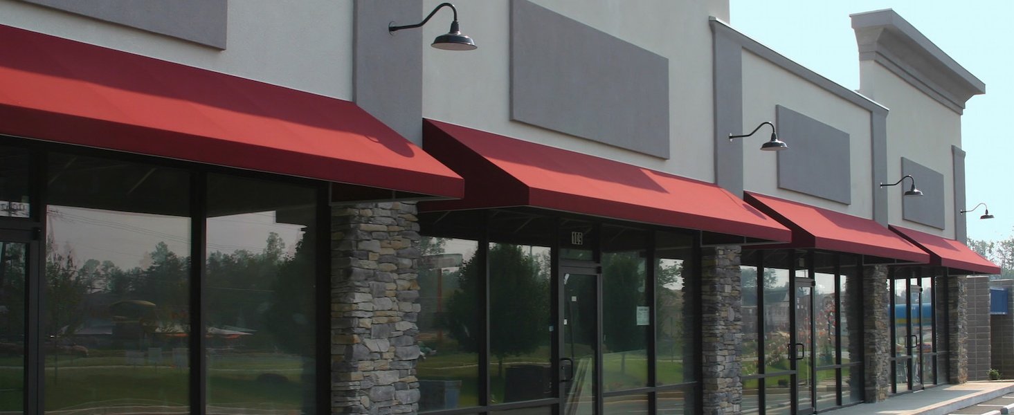 storefront-retail-windows