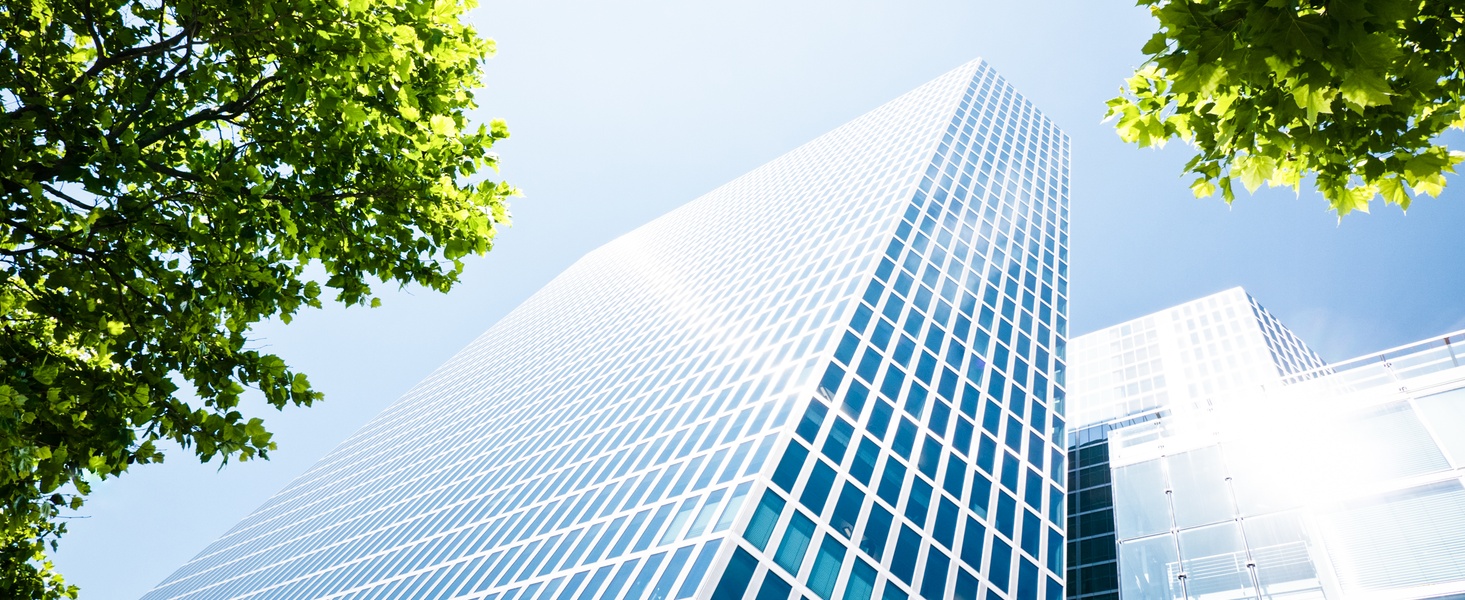 CommercialBuilding_18880489_original