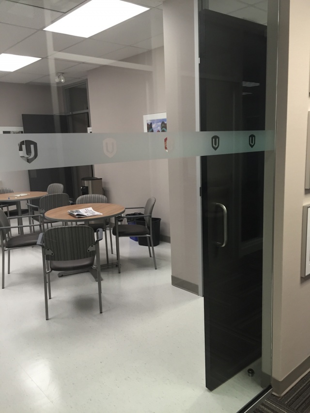 Unifor - St. Catharines, Ontario