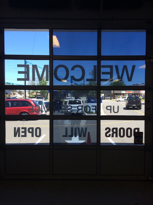 Ed Learn Ford LIncoln