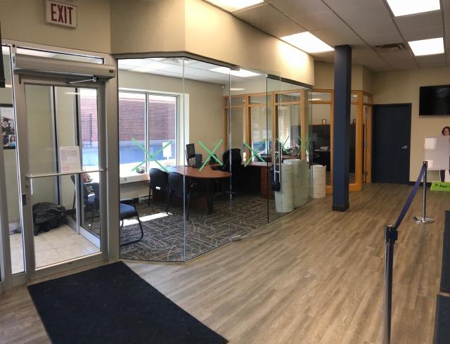 PenFinancial Dunnville, Ontario