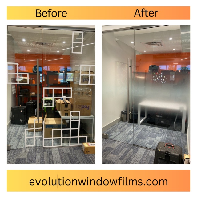 Euna Solutions