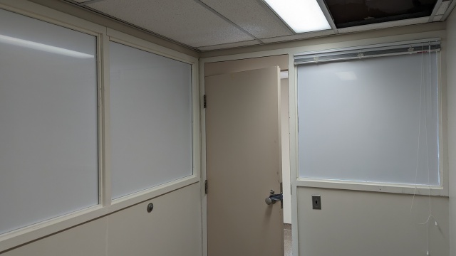 Whiteboard Film