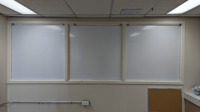 Whiteboard Film