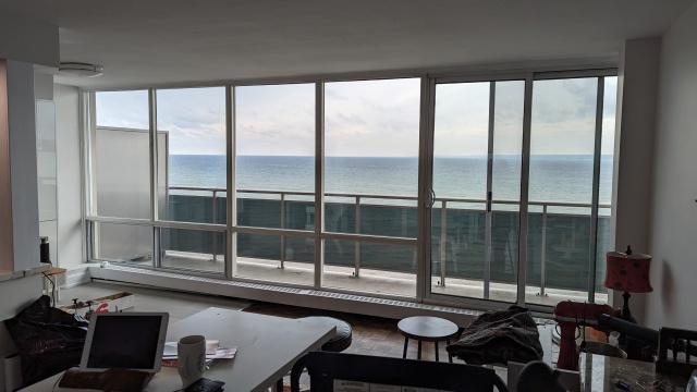Residential Prestige 60