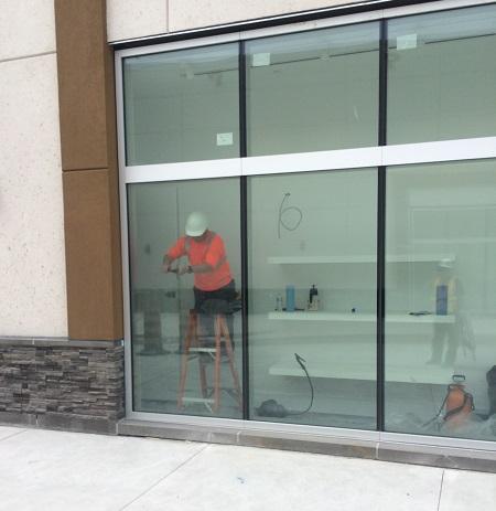 Coach Store Niagara-on-the-Lake Outlet Mall