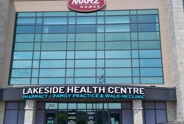 Marz Homes 