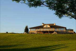PenLakes Golf Course