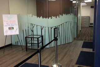 PenFinancial, Niagara Falls, Ontario