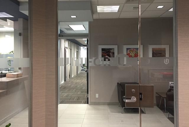 Unifor - St. Catharines, Ontario