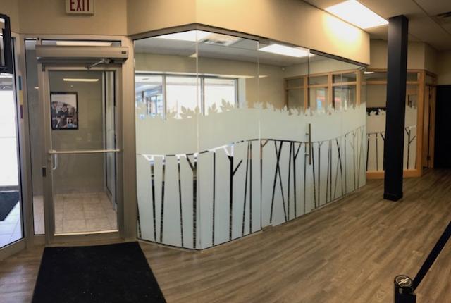 PenFinancial Dunnville, Ontario