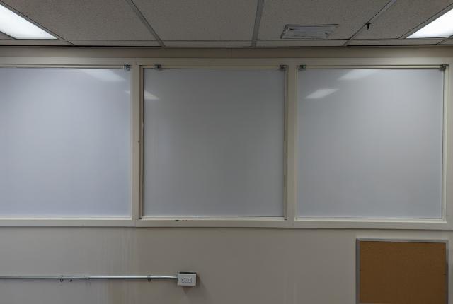Whiteboard Film