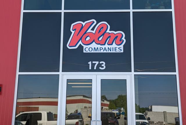 Volm Companies