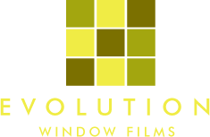 Evolution Window Films